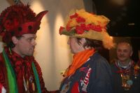 2007-02-11 Prinsenreceptie 022 2007-02-11 Prinsenreceptie 022